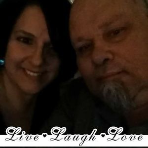 Meet your Posher, Kathleen